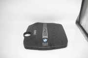 Motorabdeckung BMW 4 Coupe (F32, F82) 430 d xDrive 7823215