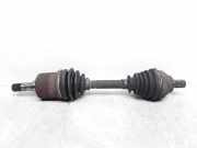 Antriebswelle vorne links