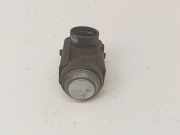 Beschleunigungssensor MERCEDES-BENZ CLS (C219) CLS 320 CDI (219.322) 0015427418