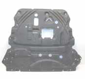 Motorschutz FORD KUGA III (DFK) 1.5 EcoBlue LX6B6B629GG