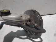 Unterdruck-Bremskraftverstärker TOYOTA AVENSIS Estate (_T27_) 2.0 D-4D (ADT270_) 4720005280A