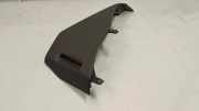Sicherheitsgurt hinten links OPEL ASTRA J GTC 1.6 CDTI 13261689