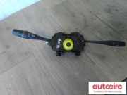 Schalter für Licht Nissan Navara (D40) 25567VB000