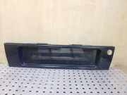 Kennzeichenbeleuchtung Verkleidung AUDI A6 Avant (4A, C4) 2.5 TDI 4A9853465C