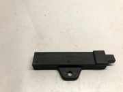 Keyless Antenne BMW 5 Gran Turismo (F07) 530 d 9220832