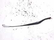 Wischerarm vorne Opel Vectra B Caravan (J96) 9185813