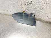 Türspiegelglas vorne links OPEL ZAFIRA A (F75_) 2.2 DTI 16V 90580752