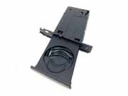 Getränkehalter BMW 3 Touring (E91) 320 d 22167210 7127463