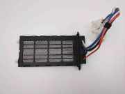 Kühler Nissan Note (E12) 710260880100