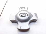 Radkappen HYUNDAI GETZ (TB) 1.3 529601c300