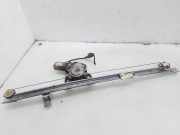 Fensterheber vorne rechts CITROËN JUMPER Minibus / passenger (244, Z_) 2.2 HDi