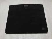 Bodenbelag Kofferraum Kia Sportage 2 (JE, KM) 85720F1000WK