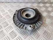 Stoßdämpferlager vorne links BMW 1 (F21) 116 d 6855819