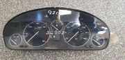 Tachometer Peugeot 407 () 9629598880