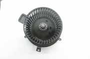 Heizgebläsemotor MASERATI GHIBLI (M157) 3.0 D S8870003 S8870003