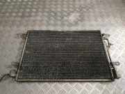Klimakondensator Audi A4 Avant (8E, B7) 8E0260401D