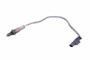 Sauerstoffsensor (Lambdasensor) MERCEDES-BENZ A (W177) A 200 (177.087) A0005424404