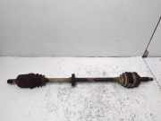 Antriebswelle vorne rechts KIA CARENS II (FJ) 2.0 CRDi