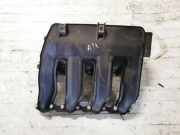 Ansaugbrücke BMW 3 Cabrio (E46) 318 Ci 7788194 7787319
