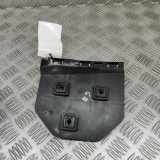 Stoßstangenhalter hinten rechts VOLVO V50 (MW) 1.6 D2 30763020