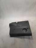 Motorabdeckung VW PASSAT Variant B5 (3B5) 1.6 06B103935
