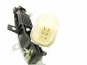 Türaußengriff vorne links MAZDA 6 Estate (GJ, GL) 2.2 D