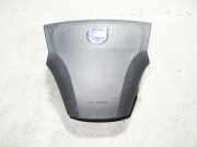 Schleifring Airbag Volvo C30 (533) 8623349