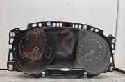 Tachometer VW Golf VII Variant (BA, BV) 5G0920861A