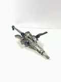 Lenkmechanismus OPEL ZAFIRA TOURER C (P12) 2.0 CDTi 13376593