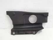 Schutzleiste Kotflügel Audi A5 (8T) 8S0821943A