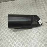 Andere Aufbauteile MERCEDES-BENZ S (W222, V222, X222) S 550 (222.082, 222.182) A2226980130