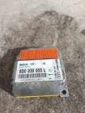 Steuergerät Airbag Audi A4 Avant (8D, B5) 8D0959655L