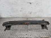 Stoßstangenbalken vorne VW GOLF V Variant (1K5) 1.9 TDI 1K5807109