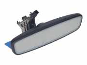 Innenspiegel VW SHARAN (7N1, 7N2) 1.4 TSI 3G0857511AM