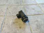 Einparkhilfe Opel Zafira A (T98) 0263003172