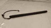 Heckklappe Gasdruckfeder links MERCEDES-BENZ GLE (W166) AMG 43 4-matic (166.064) A1668900000