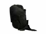 Innenkotflügel vorne links AUDI A8 D3 (4E2, 4E8) 4.2 FSI quattro 00432060 4E0821191D