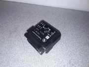 Zündkerzenrelais BMW 5 (E34) 525 i 2241385