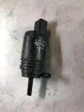 PUMPE SCHEIBENWASCHANLAGE BMW 1 (E87) 116 i 23537610