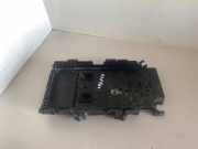 Akku-Pad FORD MONDEO IV Turnier (BA7) 2.0 TDCi 6G9110723A