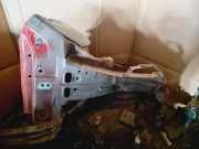 Fahrgestellbeine vorne rechts RENAULT KADJAR (HA_, HL_) 1.5 dCi 110 762182031R 641009421R