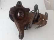 Achsschenkel (ABS) rechts vorne Citroen Xsara Picasso (N68)