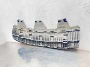 Stoßstangenabdeckung vorne Opel Zafira B (A05) 13144338