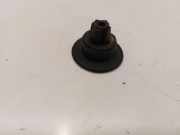 Stoßstangenhalter vorne links VW GOLF II (19E, 1G1) 1.8 GTI G60 Syncro 191807193