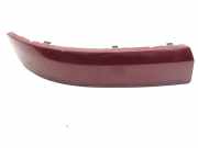 Stoßstangenzierleiste vorne rechts VW TRANSPORTER V (T5) Furgon 2.5 TDI 4motion 7H0807718