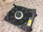 Lautsprecher BMW 3er (F30, F80) 9210152