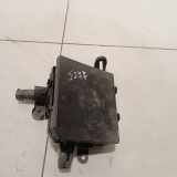 Sicherungskasten Nissan Juke (F15) 284871KJ0A