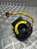 Schleifring Airbag Hyundai Grand Santa Fe () SPR1Z323613