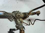 Lenksäule VW PASSAT Variant B5 (3B6) 1.9 TDI 0785200305