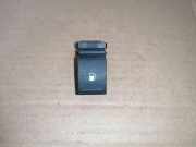 Schalter zum Öffnen des Kraftstofftanks VW TOURAN (1T1, 1T2) 2.0 TDI 1J0959831A